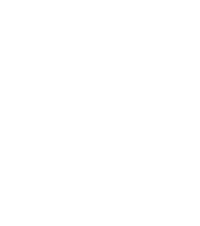 Nachruf In tiefer Trauer teilen  wir mit, dass am 12. Novemvber 2024 unser Freund und Genosse,  Generalmajor Sebald Daum nach kurzer,  schwerer Krankheit im 91.Lebensjahr verstorben ist