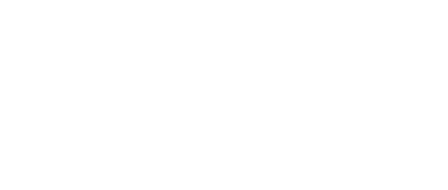 der 1. Gardepanzerarmee die taktische Verteidigungszone durchbrach. Um nicht von der Roten Armee eingekesselt zu werden, setzten sich die Kampfverbände der Wehrmacht in unorganisch zusammengesetzten Kolonnen ohne jegliche Führung durch die Armee oder Heeresgruppe nach Westen ab. Der Angriff der sowjetischen 33. Armee aus dem Brückenkopf von Pulawy zielte auf die Stadt Radom, die bis 16. Januar zusammen mit der südlicher vorgehenden 69. Armee umschlossen und erobert wurde. Die 1. und 2. Garde-Panzer-Armee führten nach dem Einbruch an der Front des deutschen XXXXVI. Panzerkorps den operativen Durchbruch in Richtung auf Kutno und Lodz, in der zweiten Phase nördlich der Warthe über Posen bis zur Oder. Die Stadt Lodz wurde am 19. Januar im Zusammenwirken des 29. Garde-Schützenkorps der 8. Gardearmee mit dem von Süden herangekommenen 9. mechanischen Korps befreit. Ab 25. Januar 1945 wurden die rund 30.000 bis 63.000 Verteidiger der zur „Festung“ erklärten Stadt Posen eingeschlossen. Der nun folgende Kampf um Posen (Poznan) bis zur Kapitulation der letzten Verteidiger dauerte bis zum 23. Februar 1945. Der sowjetische Vormarsch in Ostpreußen und westlich der Weichsel erfolgte in der Hälfte der vom sowjetischen Oberkommando veranschlagten Zeit. Ihre Spitzen erreichten am 2. Februar (Beginn der Konferenz in Yalta) die Oder. Die Weichsel-Oder-Operation ist als die schnellste Offensive während des Großen Vaterländischen Krieges in die Geschichte eingegangen. Nach dieser Kraftanstrengung waren die sowjetischen Truppen sichtlich erschöpft und hatten zu diesem Zeitpunkt nicht mehr die Kraft weiter auf Berlin vorzustoßen. Sie konnten „so lange nicht zum Durchbruch [auf Berlin] antreten […], wie sie den Nachschubverkehr durch das verwüstete Polen nicht organisiert hatten.“ (Quelle) Hauptsächlich waren darunter die Gangbarmachung der Verkehrswege und Brücken sowie der Umbau des Schienennetzes auf die sowjetische Eisenbahnspur zu verstehen. Die Kämpfe waren für beide Kriegsparteien sehr verlustreich. Die Rote Armee verlor nach eigenen Angaben 193.125 Soldaten (davon 43.251 Tote und Vermisste sowie 149.874 Verwundete), 1.267 Panzer, 374 Geschütze und 343 Flugzeuge.   Recheriert und nachempfunden von Oberstleutnant a.D. Gerold Möller  PS: Ich bin mir durchaus der Verantwortung für diesen Beitrag bewusst, hatte doch das Mitglied der Regionalgruppe „Hermann Vogt“ im VTNVAGT, der leider im vergangenen Jahr 2024 verstorbene Generalmajor a. D. Sebald Daum mit seinen Beiträgen über den Kriegsverlauf wesentlich mehr und bessere Kenntnisse über die Kampfhandlungen im Verlaufe des Großen Vaterländischen Krieges der UdSSR, bedingt durch die Studien an sowjetischen