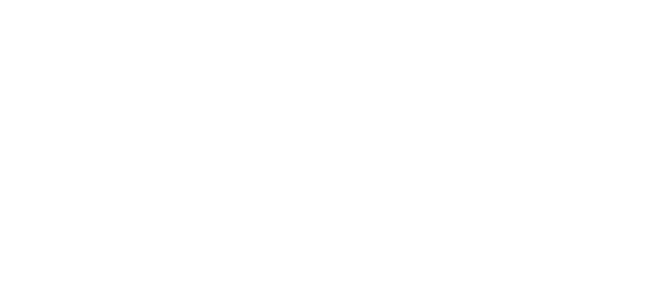 - unter ihnen viele Kinder. Der Jahrestag der Befreiung wurde 1996 auf Initiative des damaligen Bundespräsidenten Roman Herzog offizieller deutscher Gedenktag für die Opfer des Nationalsozialismus. Die Vereinten Nationen erklärten den 27. Januar im Jahr 2005 zum Internationalen Tag des Gedenkens an die Opfer des Holocaust. Auffallend im Schriftzug über dem Eingangstor ein umgedrehtes „B“. Dieses umgedrehte B in dem Schriftzug „Arbeit macht frei“ Tor des Stammlagers Auschwitz (siehe Foto) geht auf eine Aktion polnischer Häftlinge zurück, die im Sommer 1940 in das Konzentrationslager Auschwitz I deportiert wurden. Es gilt als Zeichen des unauffälligen Protestes von Häftlingen über dem Eingang zum Konzentrationslager Auschwitz.  Auf Initiative des Internationalen Auschwitz Komitees und mit Hilfe von Auszubildenden der Volkswagen AG entstand in den VW-Werkstätten in Hannover  eine zwei Meter hohe und über fünf Tonnen schwere Edelstahlskulptur, die an „das Leid aller Häftlinge, den Mord an den europäischen Juden, Sinti und Roma“ erinnert. Heute steht die Skulptur in Sichtweite des Eingangs zum Lager Auschwitz-Birkenau. Eine handgroße Skulptur davon ist die „Gabe der Erinnerung“, die das Internationale Auschwitz Komitee seit 2010 an Persönlichkeiten verleiht. Unter den Empfängern des B: Bundeskanzlerin Angela Merkel, König Charles III., damals Prince of Wales; Papst Franziskus, UN-Generalsekretär Ban Ki-moon, der Pianist Igor Levit und – im November 2023 ausgezeichnet – der Maler, Bildhauer und Fotograf Gerhard Richter. Sie alle erhielten ein kleines B, das dem Original gleicht. Auch diese kleinen Skulpturen werden von Volkswagen-Azubis gefertigt.