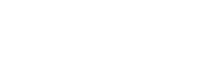 wurden ab 1941 in den Lagern Auschwitz I, Majdanek, Sachsenhausen und Mauthausen von der SS -  Gaskammern gebaut. Um die Pläne der Nationalsozialisten für die „Endlösung der Judenfrage“ umzusetzen, wurden schließlich im besetzten Polen Vernichtungslager eingerichtet, deren einziger Zweck die effiziente Durchführung von Massenmord an den europäischen Juden war. Das erste dieser geheim gehaltenen Lager wurde im Dezember 1941 in Chelmno (Kulmhof) eröffnet. 1942 folgten die Lager Belzec, Sobibor und Treblinka und in Auschwitz wurde zudem ein Nebenlager, Auschwitz II - Birkenau, zum Vernichtungslager ausgebaut. Juden aus ganz Europa wurden hierher deportiert und zumeist innerhalb von 24 Stunden nach ihrer Ankunft ermordet. Die Karte zeigt außerdem Orte, an denen die NAZIS ihr geheimes „Euthanasieprogramm“ durchführten. Ab Herbst 1939 wurden in verschiedenen Einrichtungen Menschen vergast, deren Leben aufgrund tatsächlicher oder angeblicher Erbkrankheiten als „lebensunwert“ beurteilt wurde. Nach Bekanntwerden und öffentlichen Protesten des „Euthanasieprogramms“ wurden die Vergasungen zwar im August 1941 eingestellt, aber bis Kriegsende durch tödliche Injektionen in „Euthanasiekliniken“ ersetzt. Wehret den Anfängen: 80 Jahre nach der Befreiung von Auschwitz und 80 Jahre nach der Befreiung vom Faschismus gilt es nie mehr wegzuschauen, wo heute,  Antisemitismus, Rechtsextremismus und erneut völkisches Gedankengut, erschreckend zunimmt.  Recheriert als Mahnung von Oberstleutnant a.D. Gerold Möller